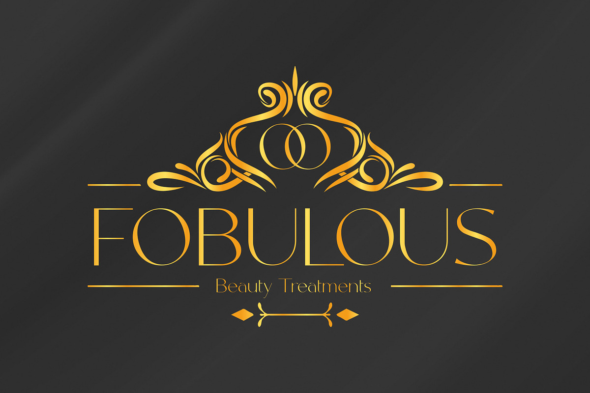 Schoonheid - Thick and Thin Font, a Font by Intuisi Creative (Photo 5 of 10)
