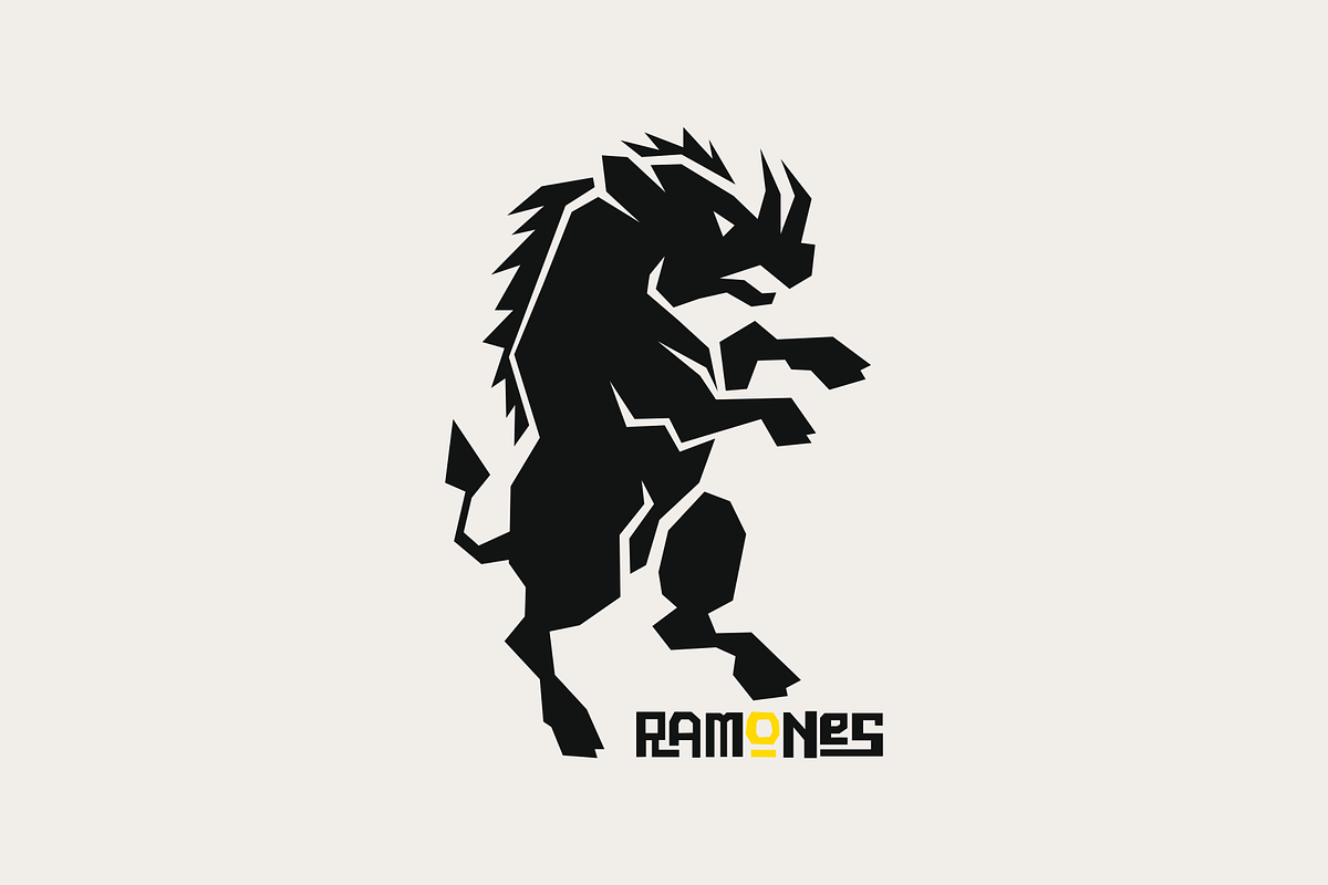 Ramones preview 8