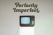 Thitheri - Modern Retro Typeface, a Serif Font by RagamKata (Thumbnail 2 of 12)