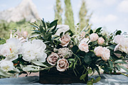 50 photos of wedding decoration, a Holiday Photo by PRESETS & PICS BY MELNYK (Thumbnail 8 of 30)