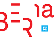 Berna, a Font by Untype (Thumbnail 12 of 12)