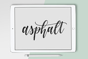 Pack of 10 Procreate Brushes Novelty, a Brush Add-On by Hewitt Avenue (Thumbnail 3 of 19)