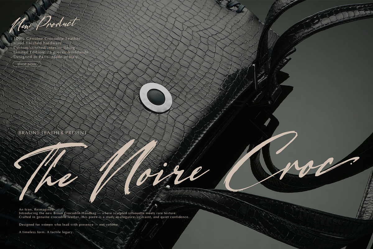 Alletind | Natural Signature Font, a Script Font by gracetype_studio (Photo 2 of 12)