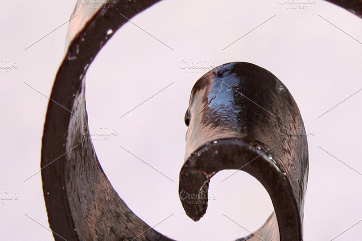 Alphabet Photography Letter G, a Nature Photo by Artistic Letters (Photo 3 of 7)