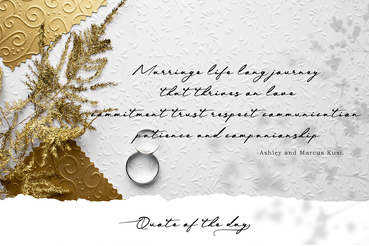 Grayphene - Signature Font, a Script Font by erlosDESIGN (Photo 8 of 14)