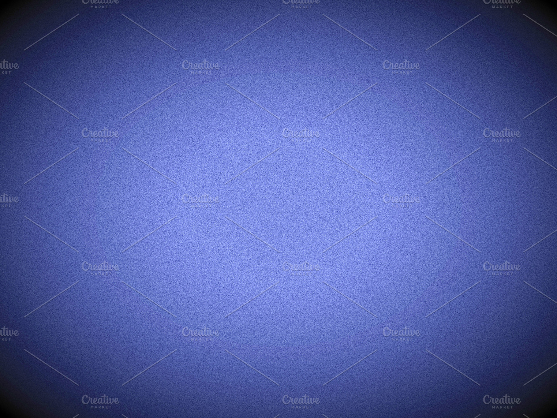 Abstract blue background containing abstract, color, and colour