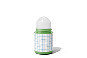 Roll-On Bottle Mockup, a Cups & Container Mockup by Akebareee (Thumbnail 3 of 3)