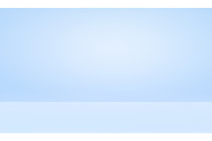 Clean empty studio bg with limbo, an Illustration by YuliiaOsadcha