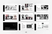 Brand Keynote - Ashi, a Presentation Template by bilmaw creative (Thumbnail 6 of 8)