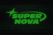 CRT Screen Pack Text Effect, a Layer Style Add-On by Sixtysix Labs (Thumbnail 8 of 9)