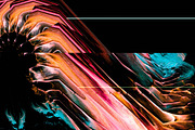Glitched: 50 Destroyed Textures, a Texture Graphic by Chroma Supply (Thumbnail 10 of 16)