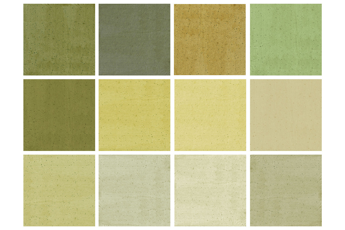 Traditional Paper 2, a Texture Graphic by Suna Kosem (Photo 10 of 13)
