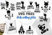 AMAZING SVG AND GRAPHIC BUNDLE, an Illustration by PrettyBundles (Thumbnail 11 of 38)