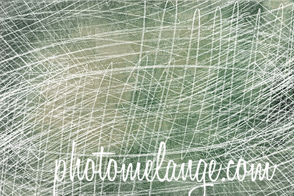 PhotoMelange Pencil Sketch Textures, a Texture Graphic by photomelange (Photo 3 of 5)