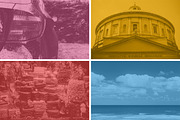 Duotone! Colored Cover in one click, an Action Add-On by Whitespace Design (Thumbnail 5 of 5)