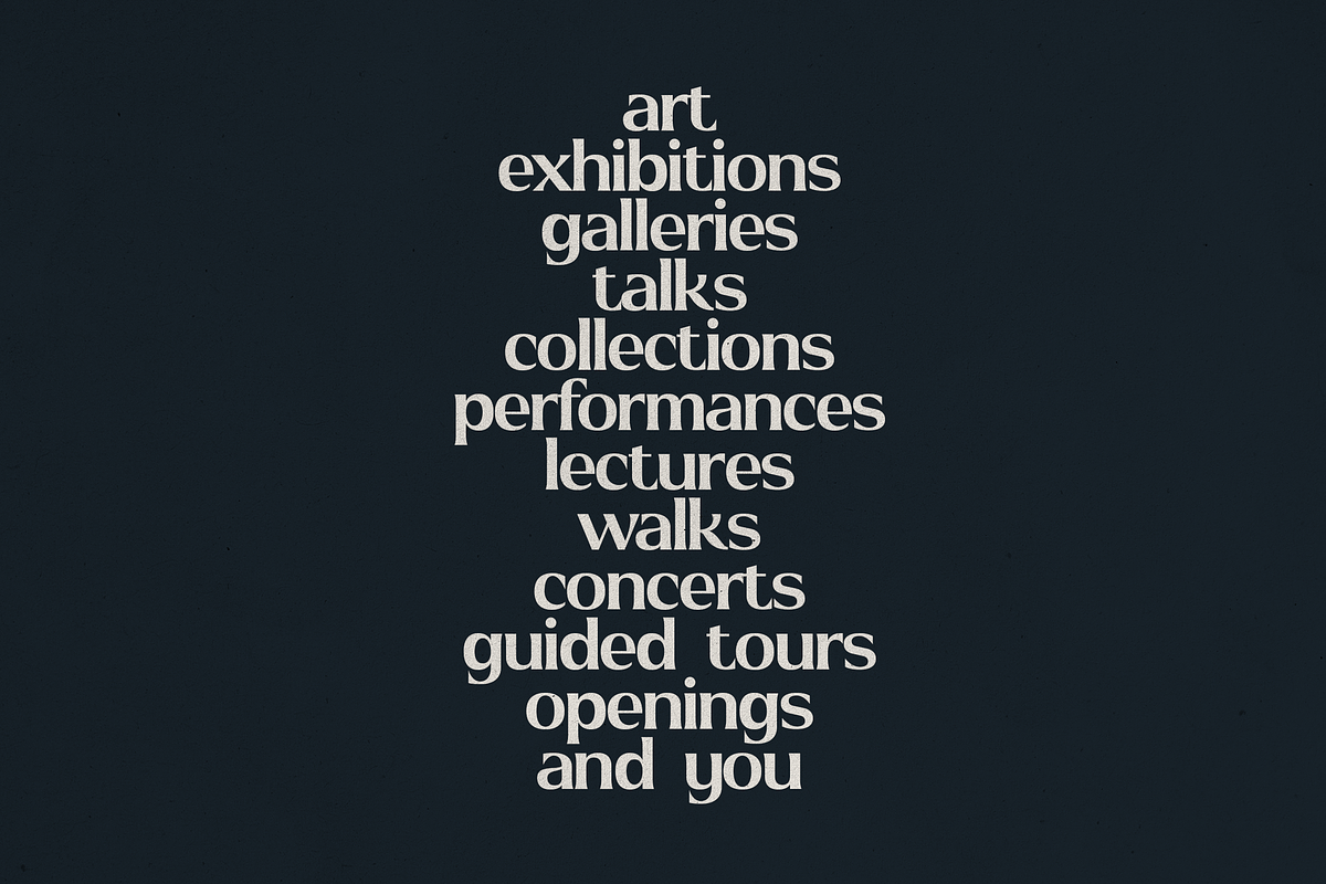 Fyntra – Modern Elegant Display Font, a Serif Font by Only Fonts (Photo 7 of 11)