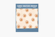 Earthy Boho Sun Pattern, a Pattern Graphic by Waterystrokes (Thumbnail 4 of 4)