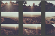 road trip, a Templates & Theme by ApertureVintage (Thumbnail 4 of 4)
