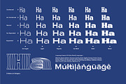 65% OFF Brice Font Family, a Font by Sundance Tipografia (Thumbnail 5 of 17)