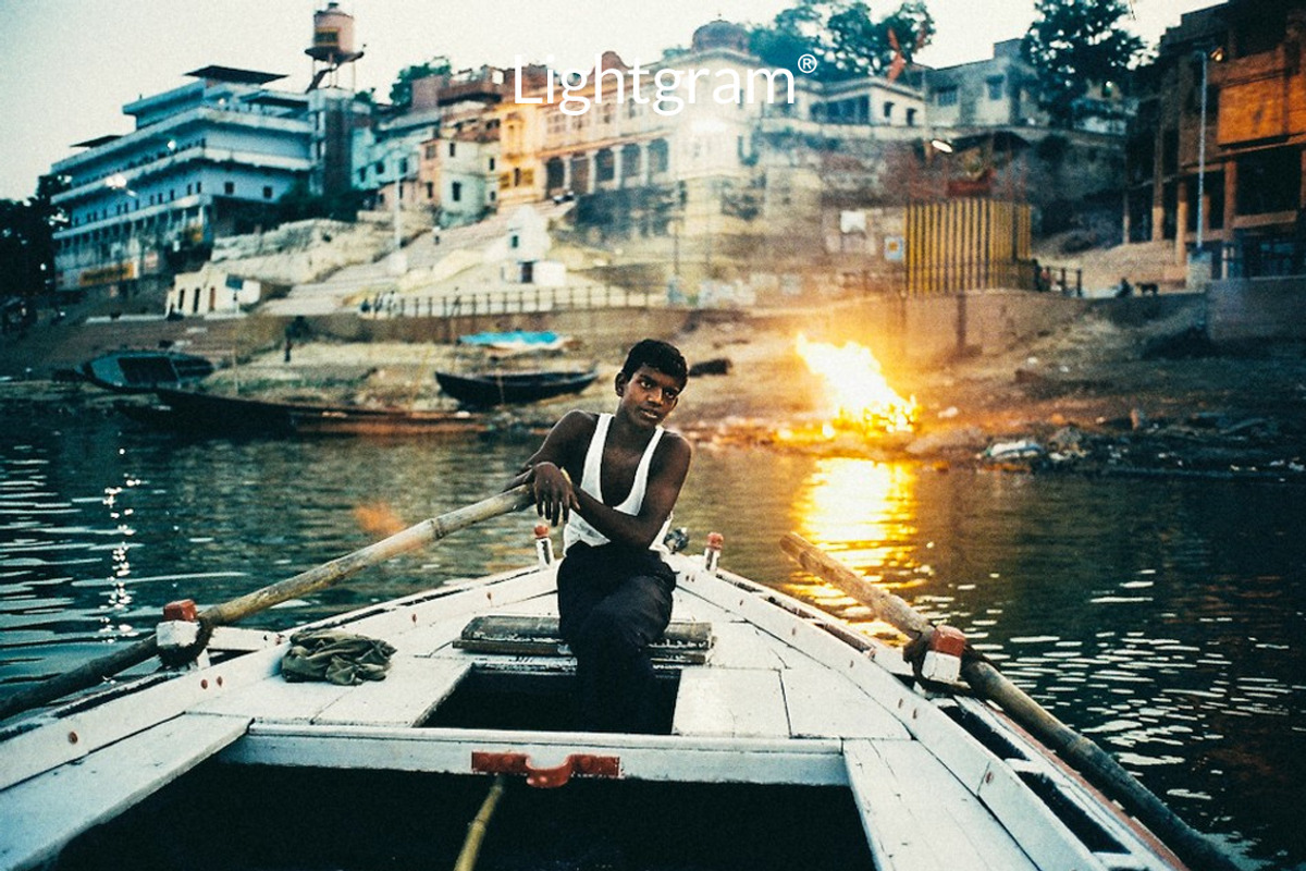 Insta-X -20- Lightroom Presets, an Action Add-On by Lightgram.com (Photo 4 of 6)