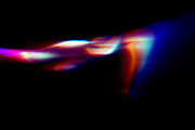 AURA | Vibrant Glows & Shapes, a Texture Graphic by CUDOS (Thumbnail 24 of 34)
