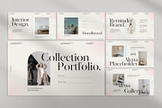 Alena Keynote Presentation, a Presentation Template by slidenotion (Thumbnail 7 of 7)