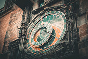 Warm & Golden Lightroom Presets, an Action Add-On by PhotoMarket (Thumbnail 42 of 48)