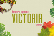Neowave, a Sans Serif Font by LetterStock (Thumbnail 2 of 5)