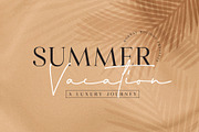 Wonderful Melanesia - Font Duo, a Serif Font by Arterfak Project (Thumbnail 5 of 14)