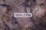 10 Gold Veined Marble Textures, a Texture Graphic by CatJello Graphics (Thumbnail 11 of 15)