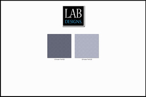 22 Solid Color Fabric Textures