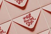 Aquila – Decorative Serif Font, a Serif Font by kangfont Studio (Thumbnail 8 of 10)