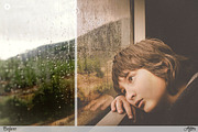 Vintage Memories Lightroom Presets, an Action Add-On by Sleeklens (Thumbnail 4 of 5)