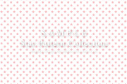 14 Star Pattern Collection, a Pattern Graphic by NOMO DESIGN (Thumbnail 12 of 15)