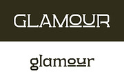 Parlae – Vintage Serif Font, a Serif Font by Artiveko (Thumbnail 4 of 8)