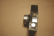 Smena Mini Bundle, a Technology Photo by Nazar Hrabovyi (Thumbnail 4 of 5)