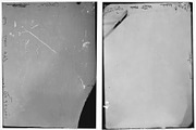 Tintype Textures, a Texture Graphic by Blue Line Design (Thumbnail 22 of 25)