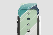 Apple Smart Watch, a 3D by maxtracing2 (Thumbnail 9 of 14)