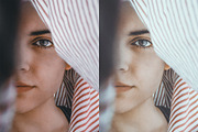 Bright Photoshop Actions, an Action Add-On by Bato (Thumbnail 15 of 16)