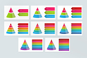 Bali Business Powerpoint, a Presentation Template by binangkit (Thumbnail 37 of 157)