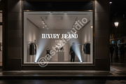 Cufawa | Elegant High-Contrast Serif, a Font by Astuti Studio (Thumbnail 15 of 16)