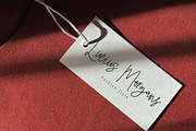 Dunkerlest Signature, a Handwritten Font by Eltypesstudio (Thumbnail 10 of 10)