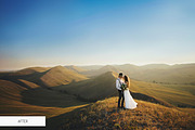 Insta Mood Actions for Photoshop, an Action Add-On by FixThePhoto (Thumbnail 8 of 26)