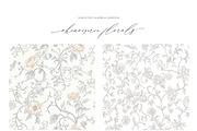 New! Summer + Fall Edition Bundle, a Seasonal Illustration by Isabelle Salem (Thumbnail 198 of 272)