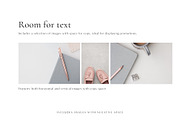 Ella Styled Stock Photos & Mockups, a Beauty & Fashion Photo by Moyo Studio (Thumbnail 8 of 13)