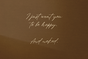 Sign That - Signature font, a Script Font by VP Fonts (Thumbnail 19 of 20)