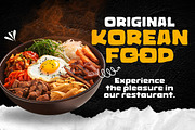 King Rook - Display Food Font, a Handwritten Font by productype1 (Thumbnail 4 of 10)