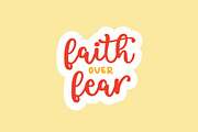 Apple and Sugar Font, a Script Font by etigletters (Thumbnail 5 of 9)