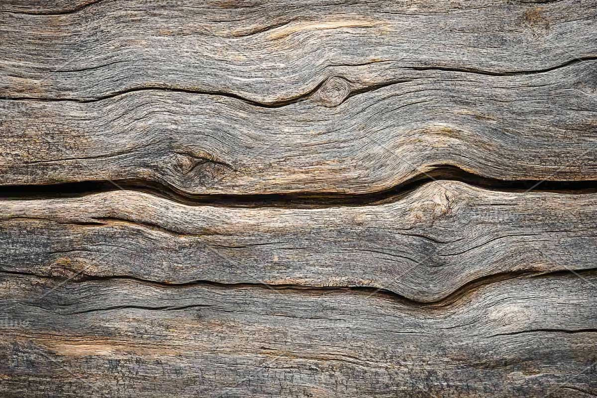 Wood Texture Backgrounds Bundle, a Background Photo by VetalStock (Photo 5 of 9)