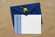 Border ornament decorative seamless, an Object Graphic by jelisua88 (Thumbnail 3 of 6)